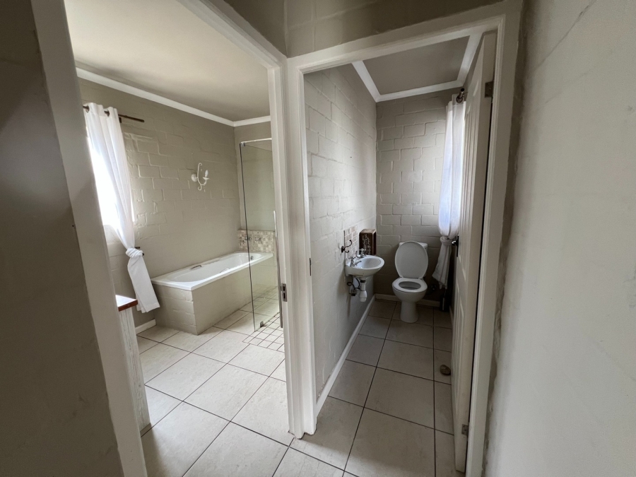 3 Bedroom Property for Sale in Jacobsbaai Western Cape